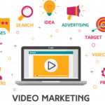 Video Marketing