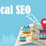 Local SEO